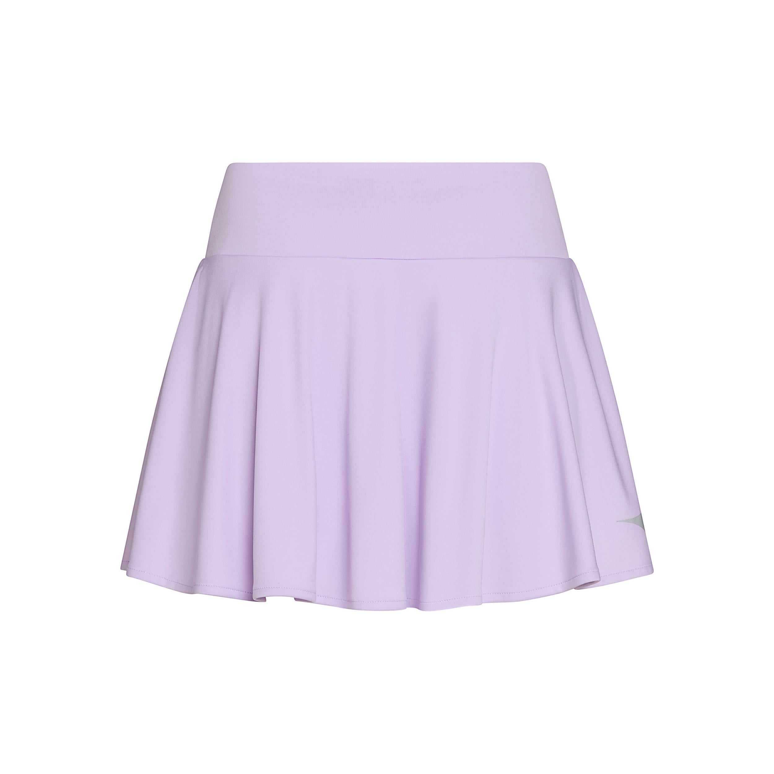 Diadora Court Rok Dames - mauve