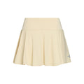 Court Rok Dames - beige