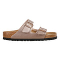 Arizona Sandaal Dames - pastelroze