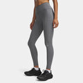 Velociti ColdWeather  Collant de course Femmes - vert