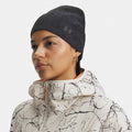 Velociti Elite Refl  Bonnet Unisex - noir