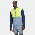 blauw_5727