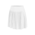 blanc_5677