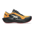 Novablast 6 GTX Neutrale schoen Heren - oranje, zwart