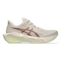 NOVABLAST 6 Neutrale schoen Dames - roze, geel