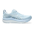 Gel-Kayano 33 Stabiliteitsschoen Dames - mauve, blauw