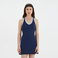 bleu foncé_5662