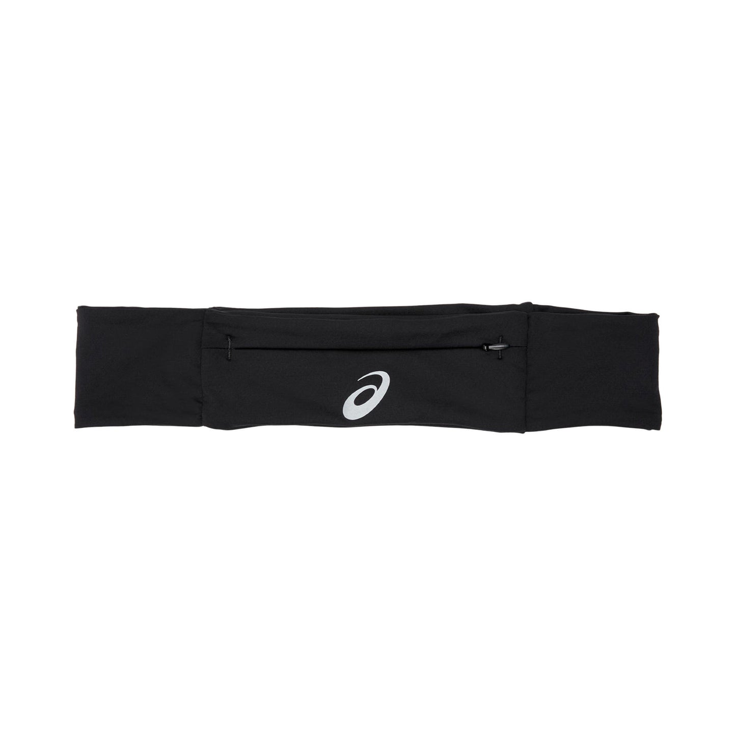 ASICS Performance Running Hardloopgordel - zwart