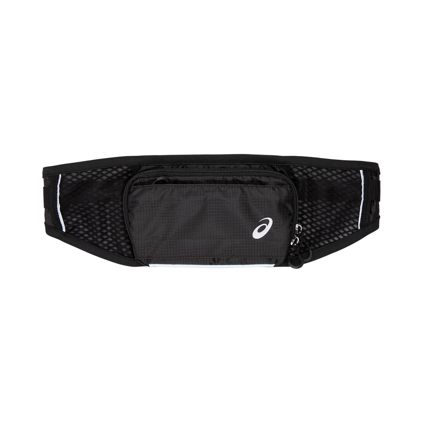 ASICS Performance Running Hardloopgordel - zwart