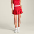 rouge_5692