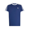 blauw_5727
