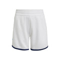 Classics Shorts Enfants - blanc, bleu