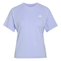 mauve_6312
