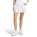Pro Jupe Femmes - blanc