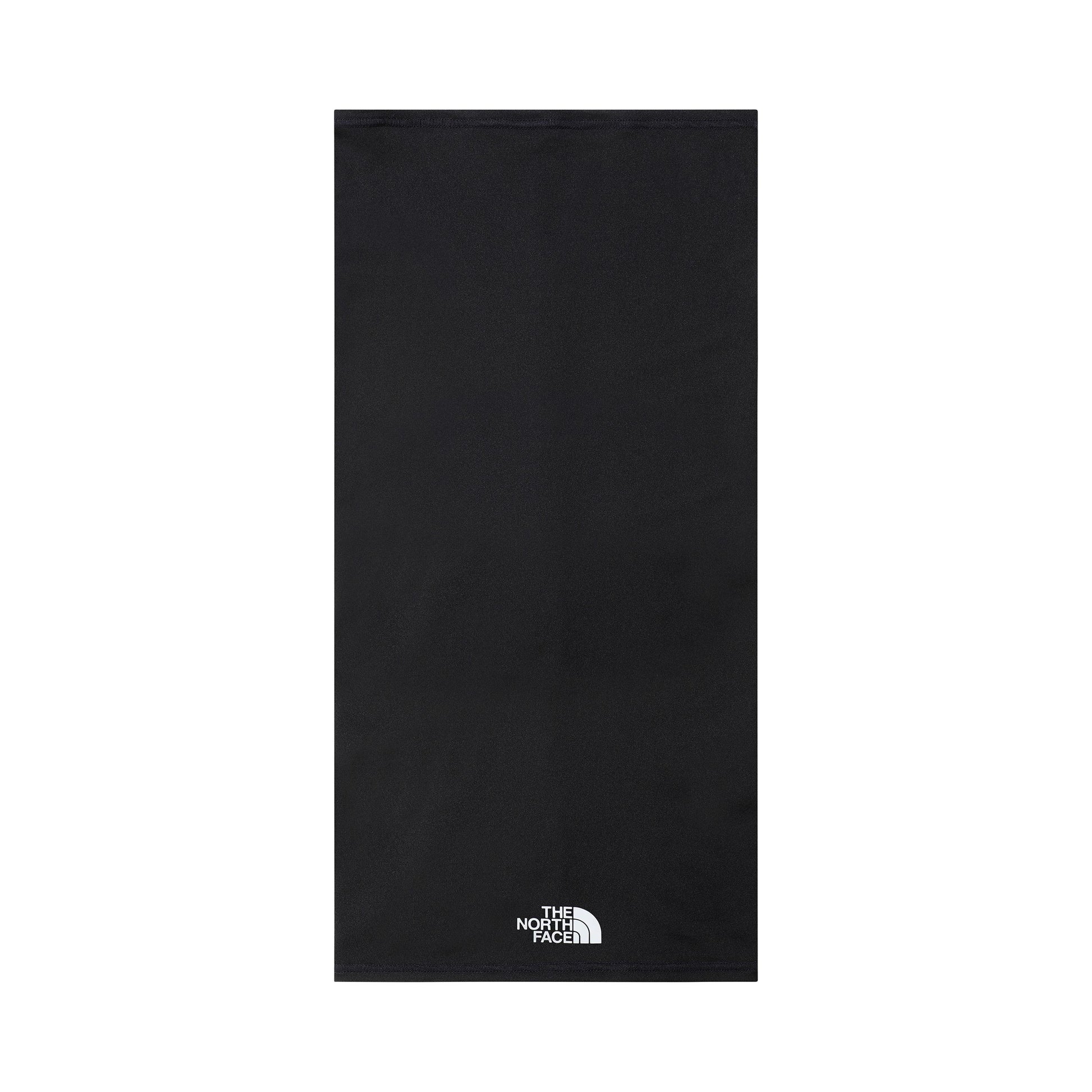 The North Face Base Cache-cou Unisex - noir