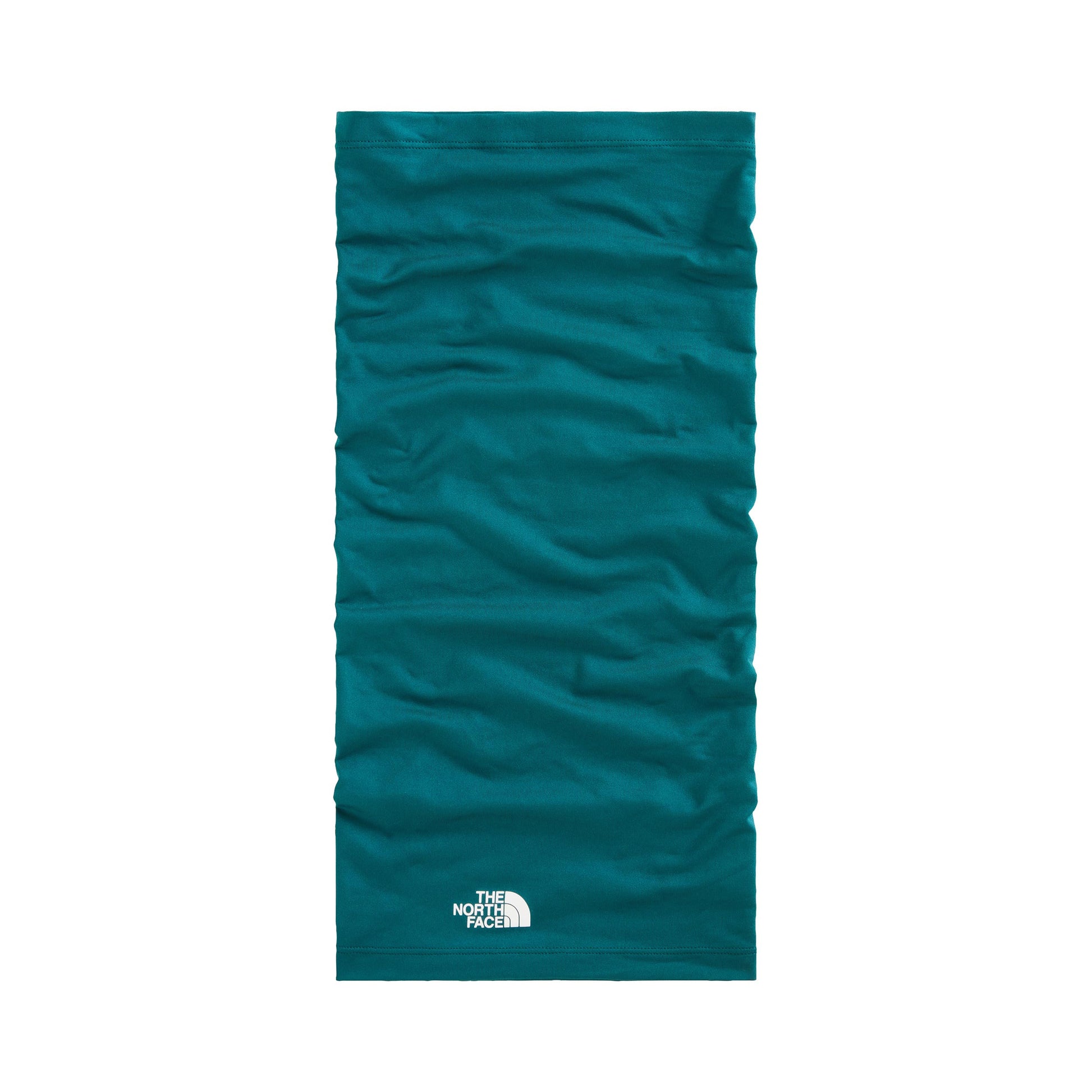 The North Face Base Cache-cou Unisex - turquoise
