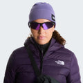 mauve_6312