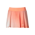 Graphic Rok Dames - koraal
