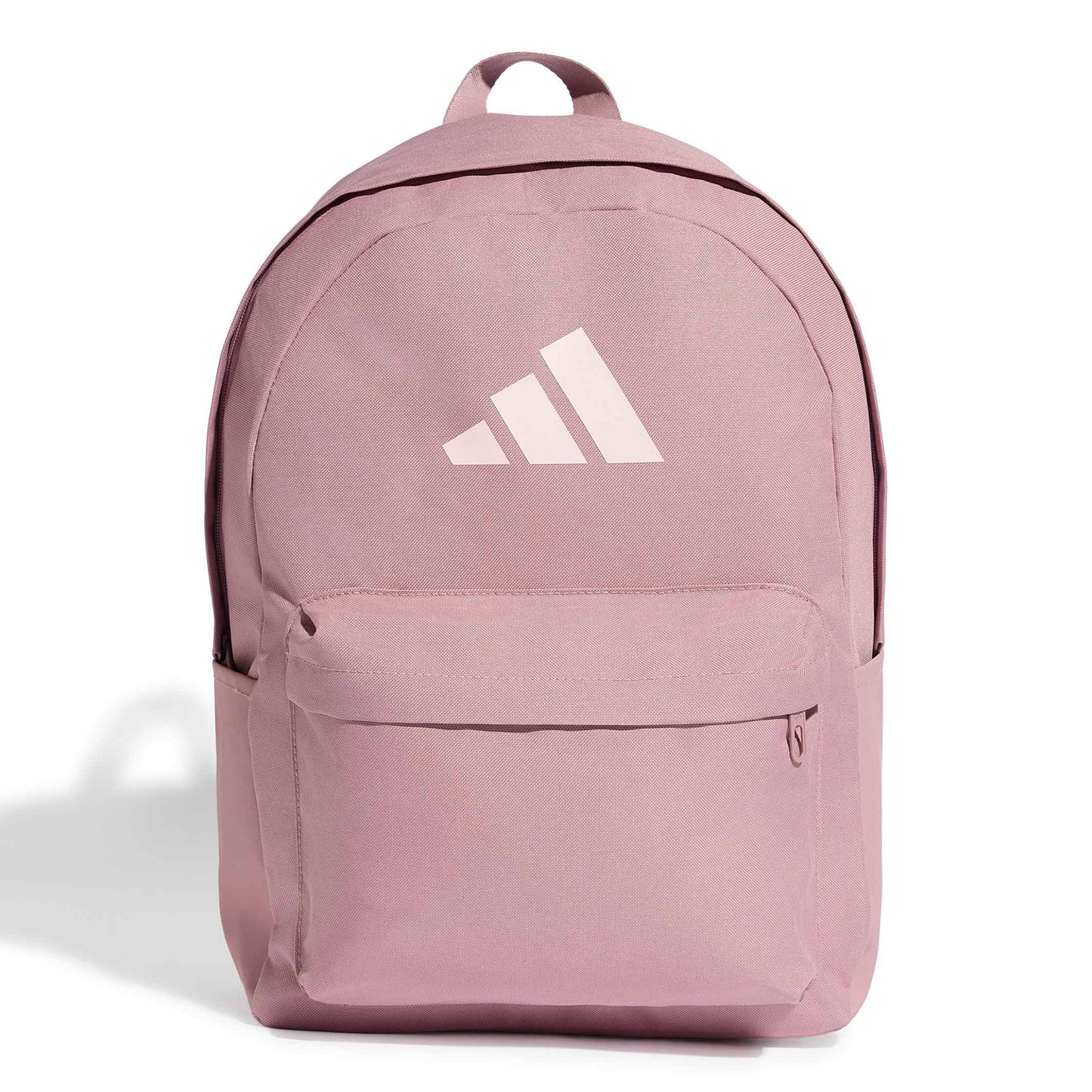 adidas Rugzak - roze