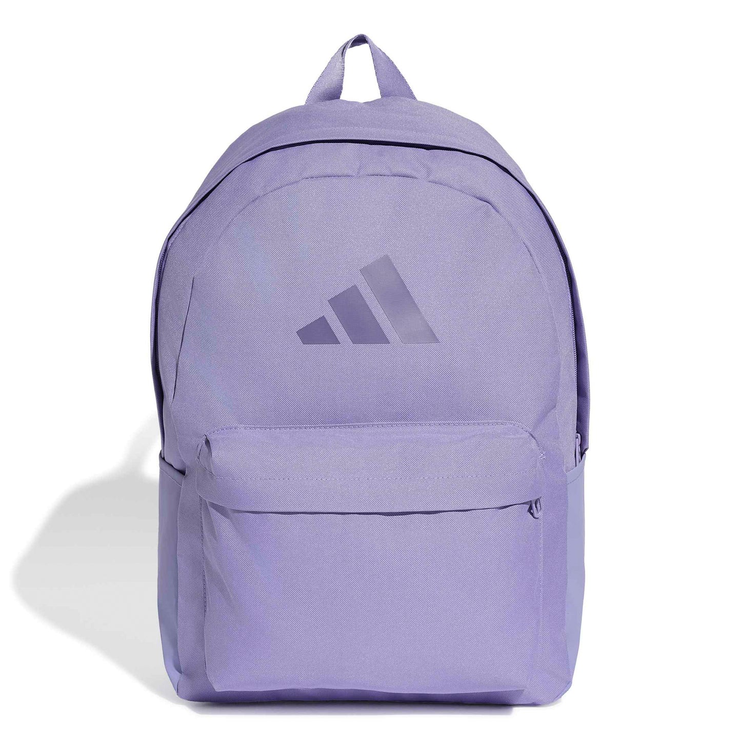 adidas Sac à dos - lilas