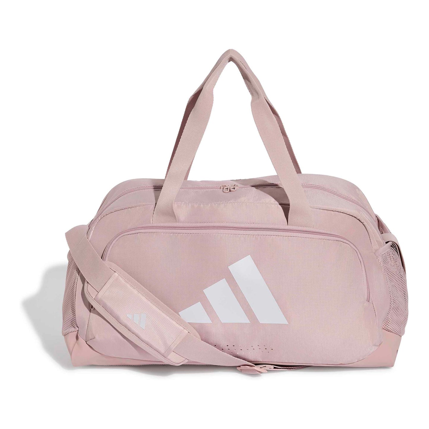 adidas Sporttas - roze