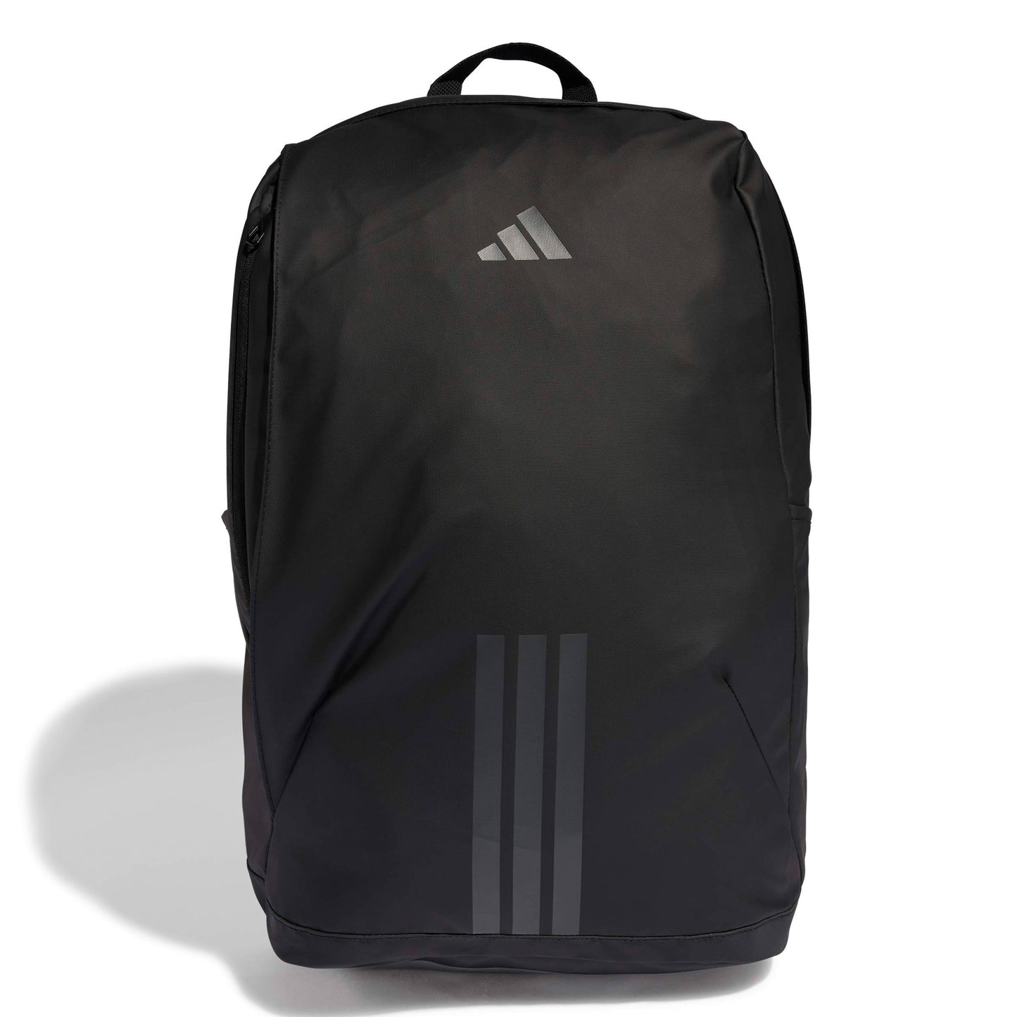 adidas Rugzak - zwart