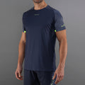 blauw_5727