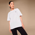 wit_5677
