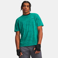 groen_5828