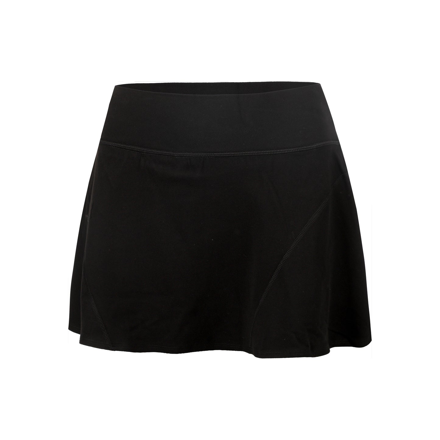 Under Armour Motion  Shorts Femmes - noir, blanc