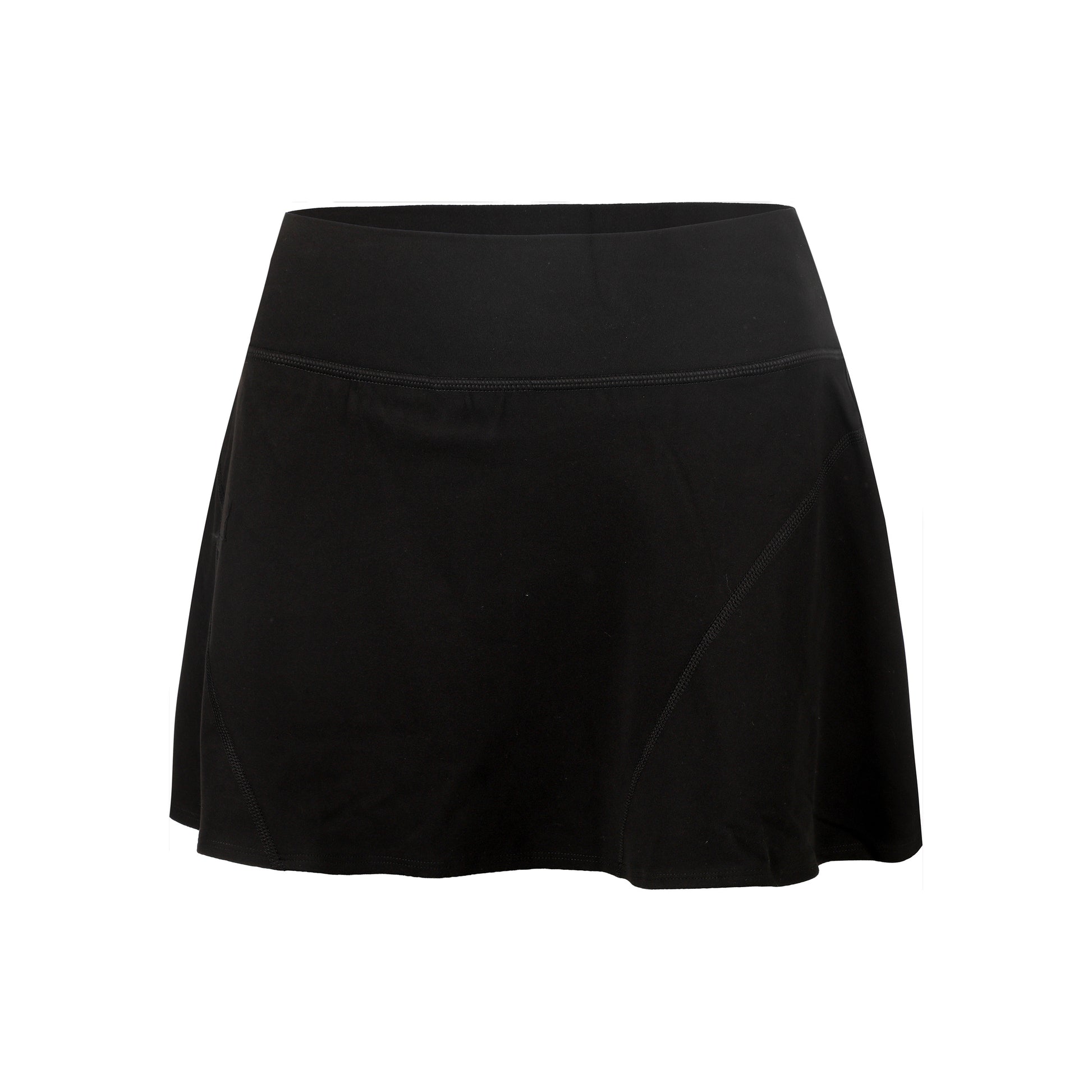 Under Armour Motion  Shorts Femmes - noir, blanc
