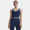 blauw_5727