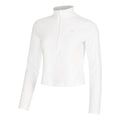 blanc_5677