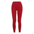 rood_5692
