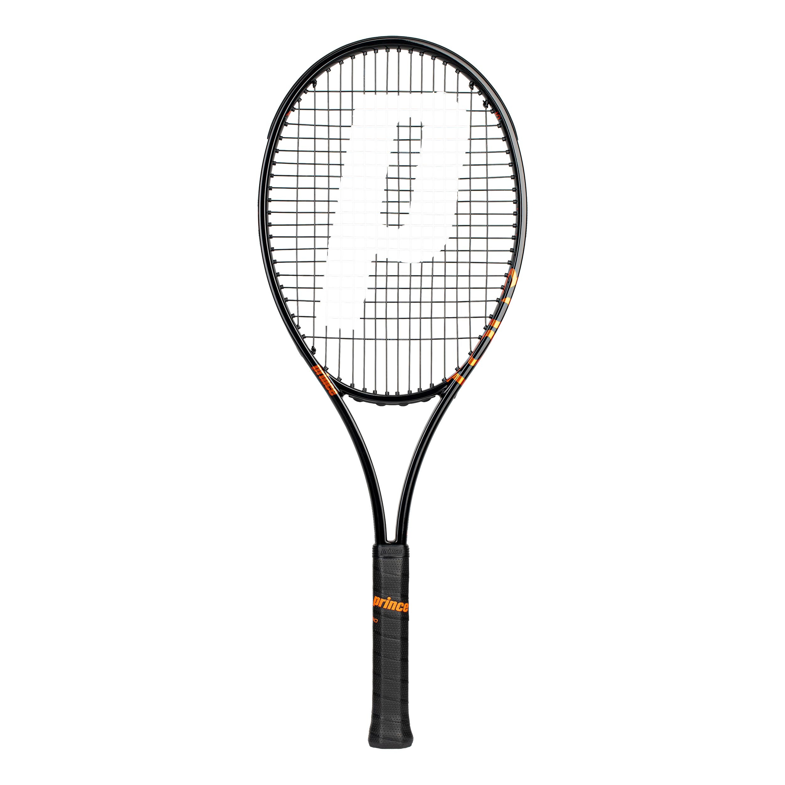 Prince Tour 98 (305g) Tourracket onbespand