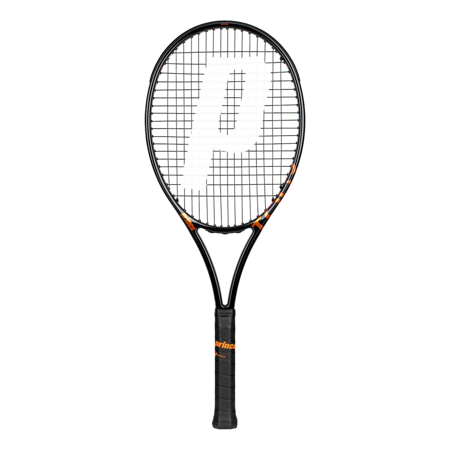 Prince Tour 100 (290g) Raquette de compétition Raquettes test