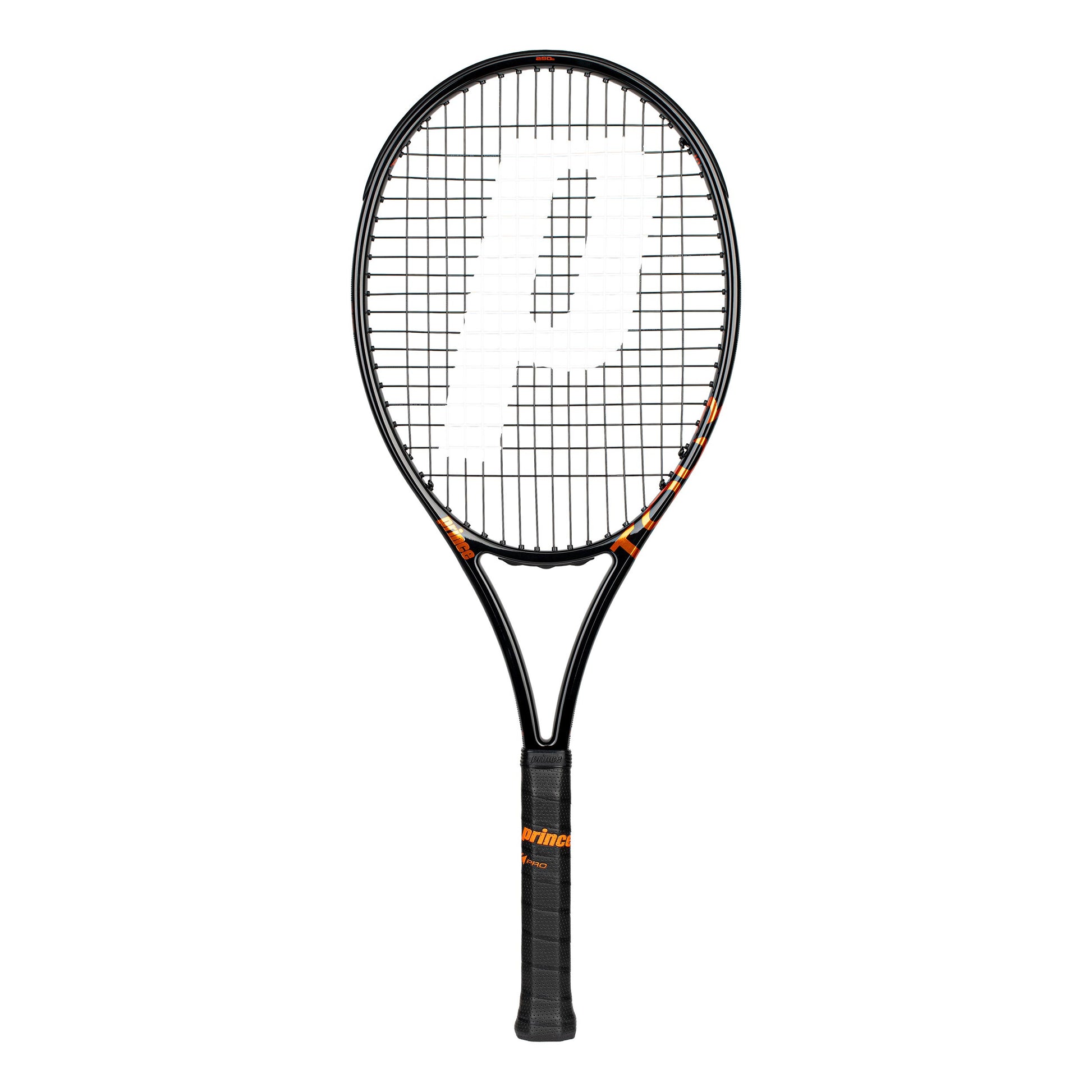 Prince Tour 100 (290g) Raquette de compétition Raquettes test