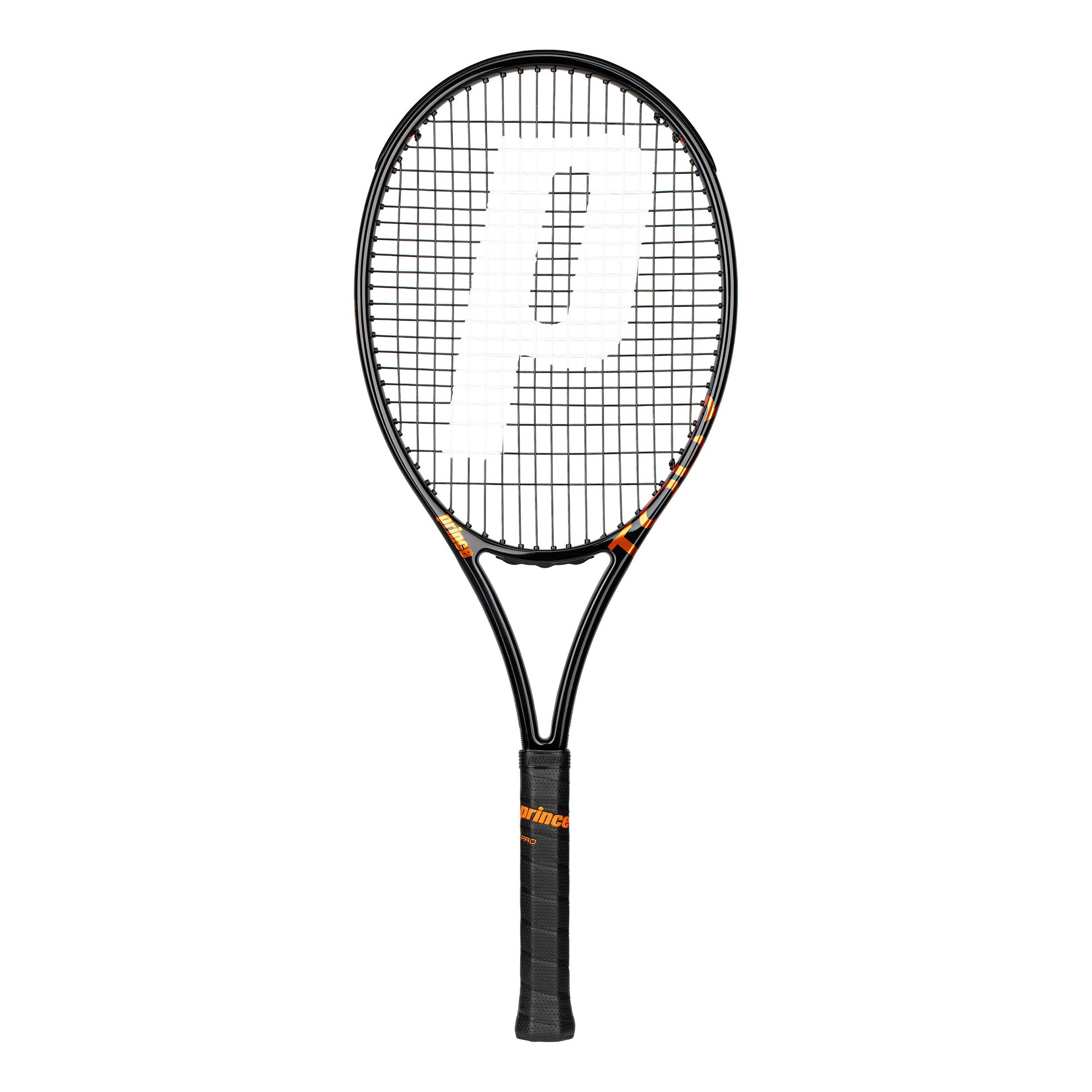 Prince Tour 100P (305g) Tourracket onbespand