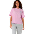 mauve_6312