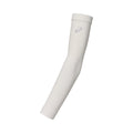 blanc_5677