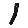 Armsleeve Tube de compression - noir