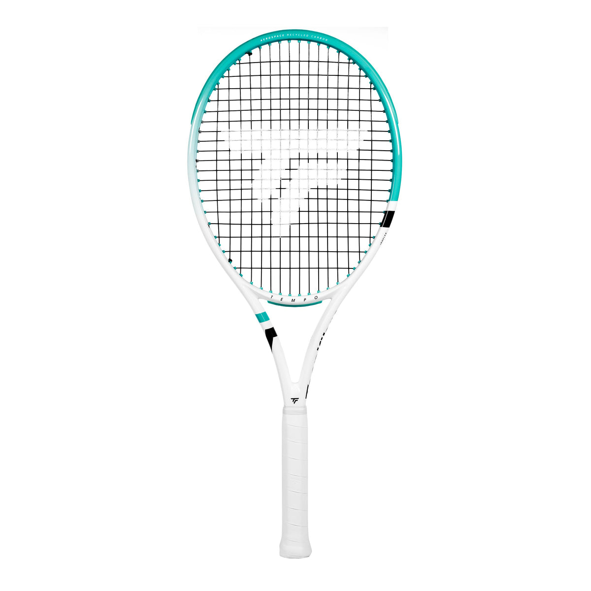 Tecnifibre Tempo Tour Raquette de compétition cordé