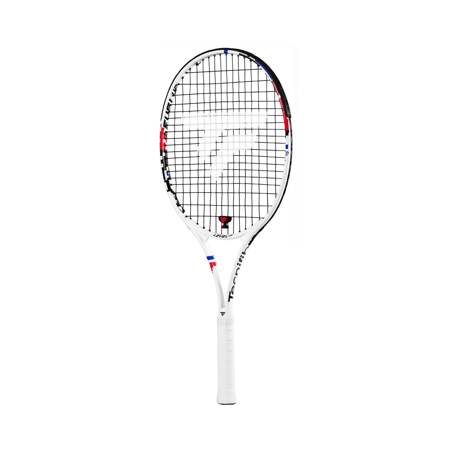 Tecnifibre Level Up 23 Kinderracket besnaard