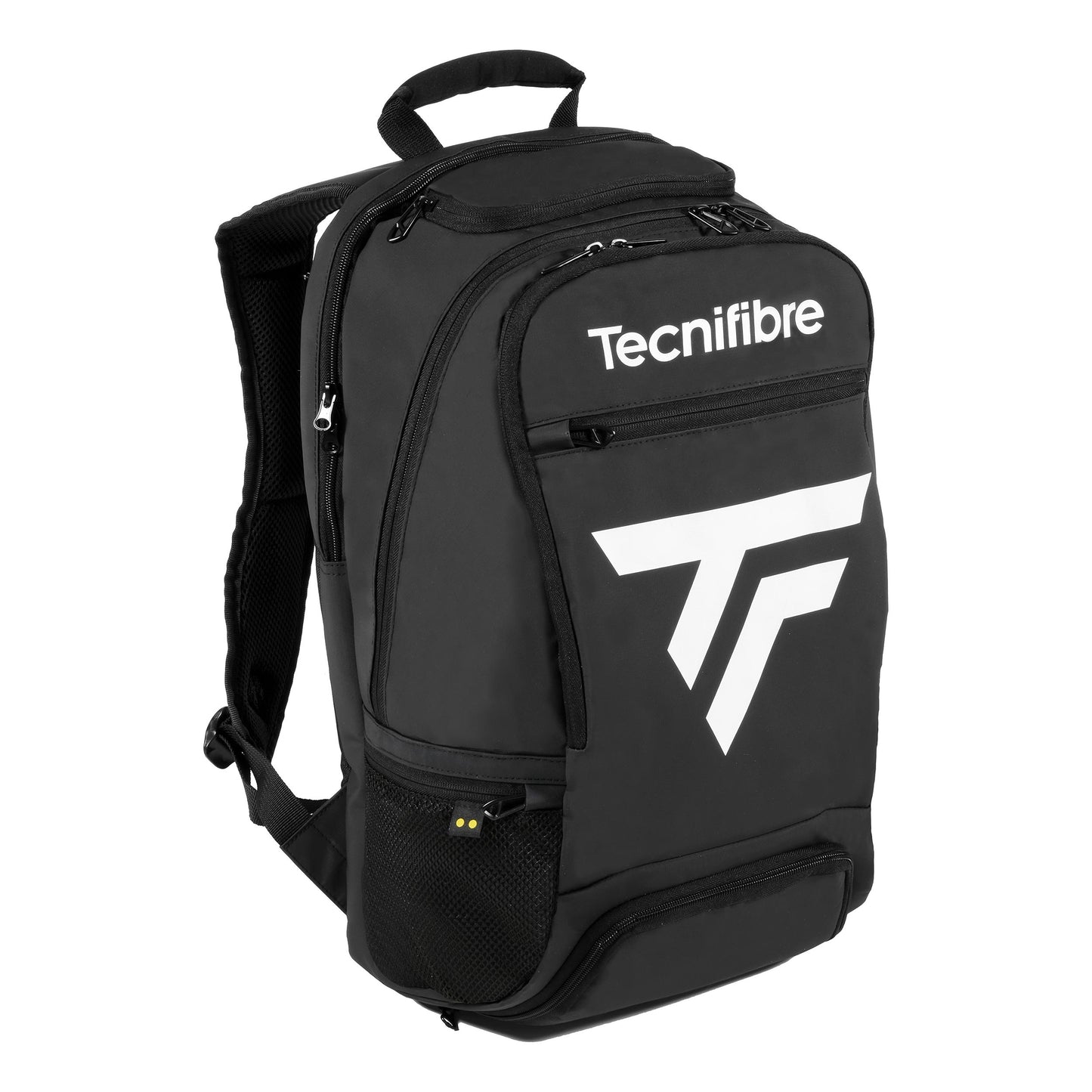 Tecnifibre Tour Endurance Rugzak - zwart