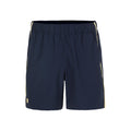 Tournament Shorts Hommes - bleu foncé