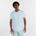 mint_11858