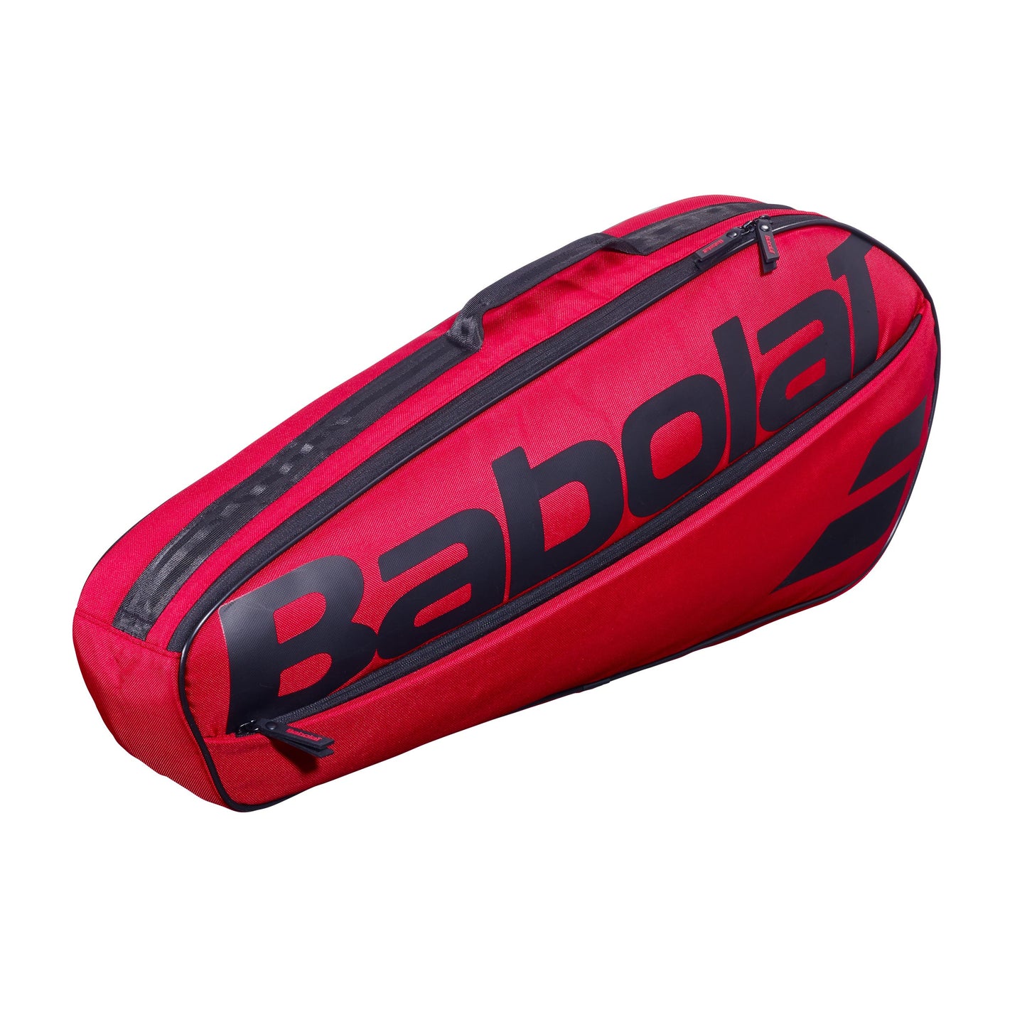 Babolat Court XS Housse de raquette - rouge, noir