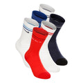 multicouleur_6011