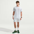 blanc_5677