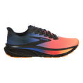Ghost 17 Neutrale schoen Dames - donkerblauw, koraal